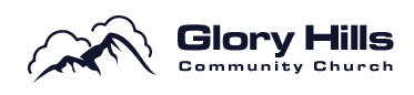 Glory Hills Community Church